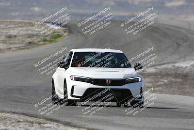 media/Mar-29-2025-Speed Ventures (Sat) [[9900210f0d]]/Green/Session 2 (Phil Hill)/